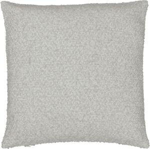 POTAH NA POLŠTÁŘ 45/45 cm Svanefors - Potahy na polštáře, Online Only