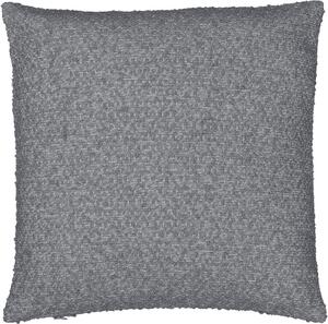 POTAH NA POLŠTÁŘ 45/45 cm Svanefors - Potahy na polštáře, Online Only