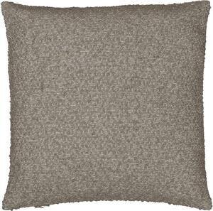 POTAH NA POLŠTÁŘ 45/45 cm Svanefors - Potahy na polštáře, Online Only