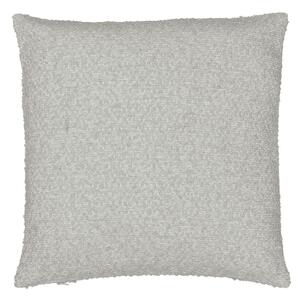 POTAH NA POLŠTÁŘ 60/60 cm Svanefors - Potahy na polštáře, Online Only