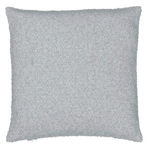 POTAH NA POLŠTÁŘ 60/60 cm Svanefors - Potahy na polštáře, Online Only