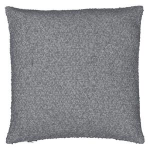 POTAH NA POLŠTÁŘ 60/60 cm Svanefors - Potahy na polštáře, Online Only