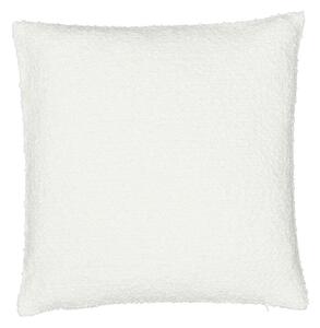 POTAH NA POLŠTÁŘ 60/60 cm Svanefors - Potahy na polštáře, Online Only
