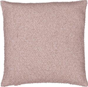 POTAH NA POLŠTÁŘ 45/45 cm Svanefors - Potahy na polštáře, Online Only