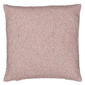 POTAH NA POLŠTÁŘ 60/60 cm Svanefors - Potahy na polštáře, Online Only