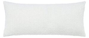 DEKORAČNÍ POLŠTÁŘ 35/80 cm Svanefors - Online Only dekorační polštáře & potahy, Online Only