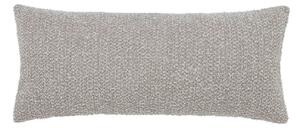 DEKORAČNÍ POLŠTÁŘ 35/80 cm Svanefors - Online Only dekorační polštáře & potahy, Online Only