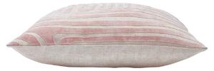 POTAH NA POLŠTÁŘ 45/45 cm Svanefors - Potahy na polštáře, Online Only