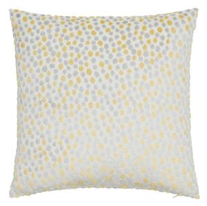 POTAH NA POLŠTÁŘ 45/45 cm Svanefors - Potahy na polštáře, Online Only