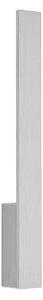 Nástěnná Svítidla Arcchio, Ivano, Metalická, Chodba, Hliník, Moderní
