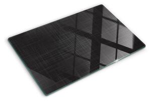 Krájecí prkénko skleněné Geometrie čar a stínů ddk-nr-wm-00005993