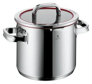 WMF - Hrnec s poklicí FUNCTION pr. 20 cm