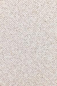 Metrážový koberec Timzo Massiv 6511