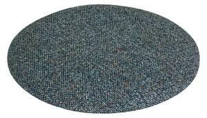 Podsedák ø 38 cm Muted – Hübsch