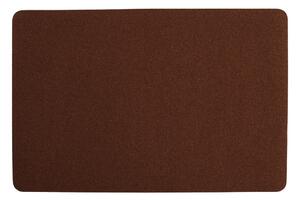 Gumové prostírání 30x45 cm Otis – ZicZac