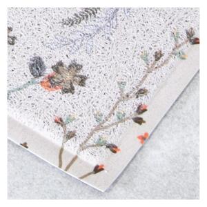 Rohožka 40x70 cm Butterfly – Artsy Doormats