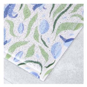 Rohožka 40x70 cm Bluebells – Artsy Doormats