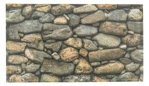 Rohožka 60x90 cm Stone – Artsy Doormats