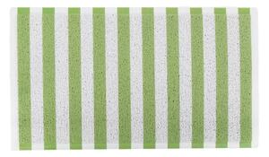 Rohožka 40x70 cm Striped – Artsy Doormats