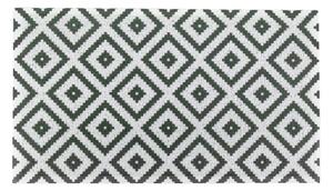 Rohožka 40x70 cm DIamond – Artsy Doormats