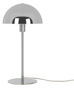 Stolní lampa Nordlux, Ellen 20, Metalická, Obývací pokoj, Kov, Skandinávský