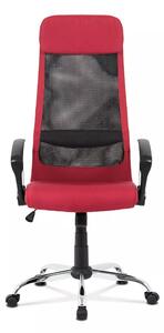 Kancelářská židle Ka-v206