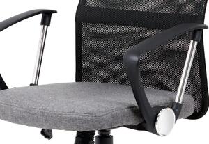 Kancelářská židle Ka-v204