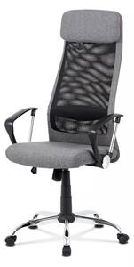 Kancelářská židle Ka-v206