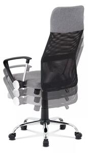 Kancelářská židle Ka-v204