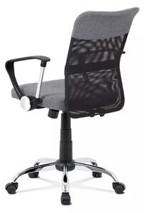 Kancelářská židle Ka-v202