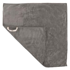 Utěrky v sadě 2 ks 50x50 cm Essentials – Tiseco Home Studio