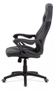 Kancelářská židle Ka-g406