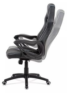 Kancelářská židle Ka-g406