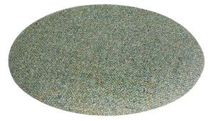 Podsedák ø 38 cm Muted – Hübsch
