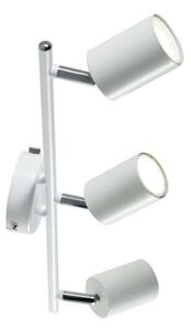 Stropní Lampa Nordlux, Bílá, Kov