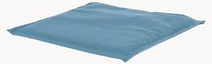 Podsedák na židli Fine