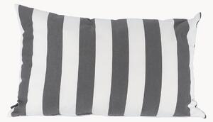 Polštář Somnia