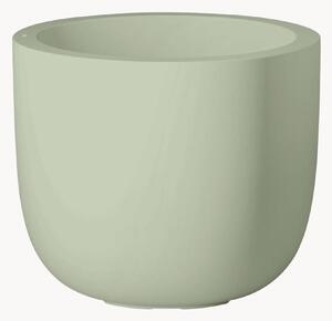 Obal na květináč Cup