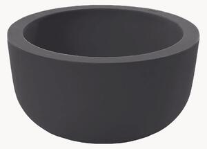 Obal na květináč Cup