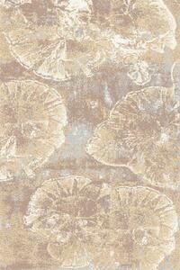 Agnella Kusový koberec FD Avanti Cerama Béžový Rozměr: 160x220 cm