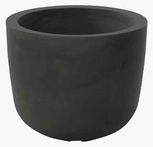 Obal na květináč Cup