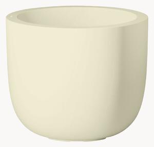 Obal na květináč Cup