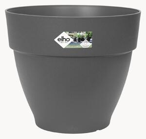 Interiérový/exteriérový obal na květináč Vibia Campana, různé velikosti v sadě