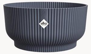 Interiérový/exteriérový květináč Vibes Fold Bowl, V 25 cm