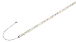 LA 1004719 GRAZIA PRO FLEXSTRIP 24 V 10 mm 5 m 9100 lm 6500 K - BIG WHITE (SLV)