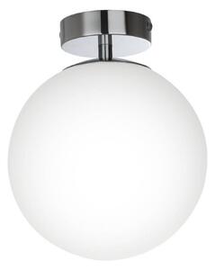Stropní Lampa Arcchio, Maviris, Metalická, Koupelna, Kov, Moderní
