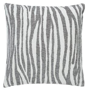 POTAH NA POLŠTÁŘ 45/45 cm Svanefors - Potahy na polštáře, Online Only