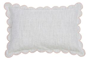POTAH NA POLŠTÁŘ 40/60 cm Svanefors - Potahy na polštáře, Online Only