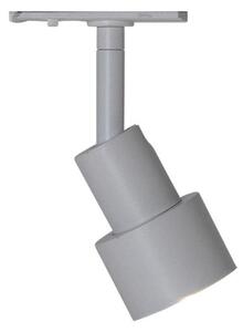 Stropní Lampa Halo Design, Bílá, Kov