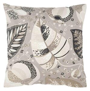 POTAH NA POLŠTÁŘ 45/45 cm Svanefors - Potahy na polštáře, Online Only